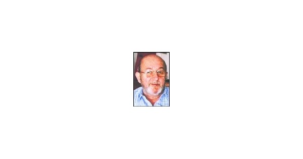 Robert DePrez Obituary (1936 - 2013) - Louisville, KY - Courier-Journal
