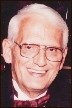 Raymond Edward Graves Jr. obituary, Louisville, KY