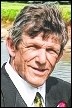 Michael Patrick Riley obituary, Louisville, KY