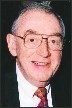 Curtis E. "Curt" Lesmeister obituary, Louisville, KY