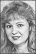 Linda Sue Miles Bush obituary, Louisville, KY