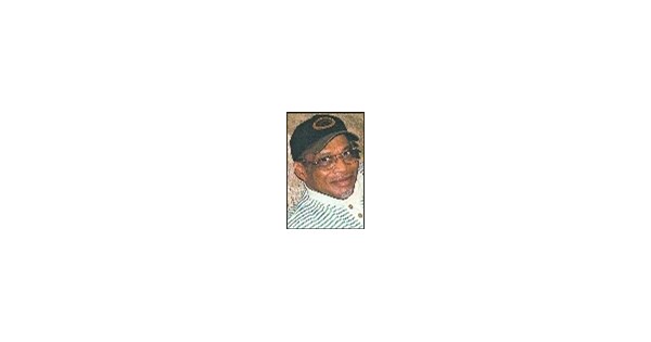 Bobby Tuggle Obituary (2013)