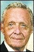 George Robert "Bob" Moseley Jr. obituary, Louisville, KY