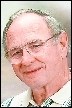 Howard Talmadge Clevenger obituary, Louisville, KY