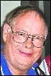 Ray VanZant obituary, Louisville, KY