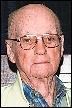 William Mason Jr. obituary, Louisville, KY