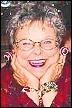Rebecca "Becky" Van Meter obituary, Louisville, KY