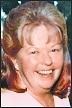 Julia Ann Egan obituary, Louisville, KY