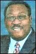 Stephen A. Butler Sr. obituary, Louisville, KY