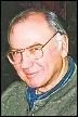 Joseph Paul Donnelly obituary, Louisville, KY