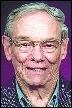 Robert L. "Bob" Miles obituary, Louisville, KY