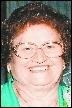 Doris Illidge Brown obituary, Louisville, KY