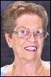 Mary Catherine "Kitty" Feltman obituary, Louisville, KY