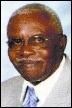 Samuel W. Chatman Jr. obituary, Louisville, KY