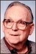 Robert E. "Bob" Hartell Sr. obituary, Louisville, KY