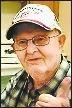 ROBERT L. BOB DOUGLAS obituary, Louisville, KY