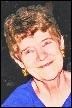 Ruth M. Steltenkamp obituary, Loujisville, KY