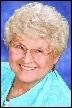 Miriam L. Mann obituary, Louisville, KY