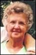 Sue Mae Johnson obituary, Louisville, KY