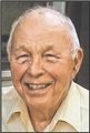 Robert A. Francis Sr. obituary, Clarksville, TN