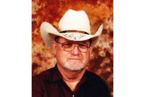 Jerry Thompson Obituary (2014) - Campbellsville, KY - Courier-Journal