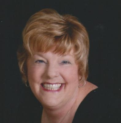 Diana Sue Calvert obituary, Mount Washington, KY