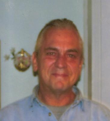 David Frank Lucas obituary, Louisville, KY