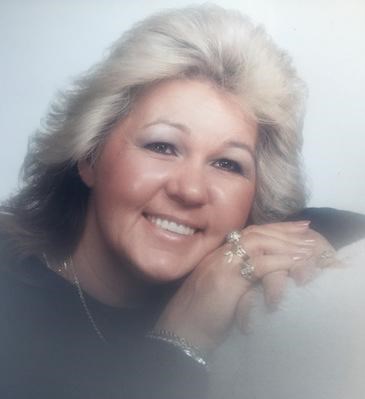 Ruth Ann Hacker obituary, 1941-2015, Louisville, KY