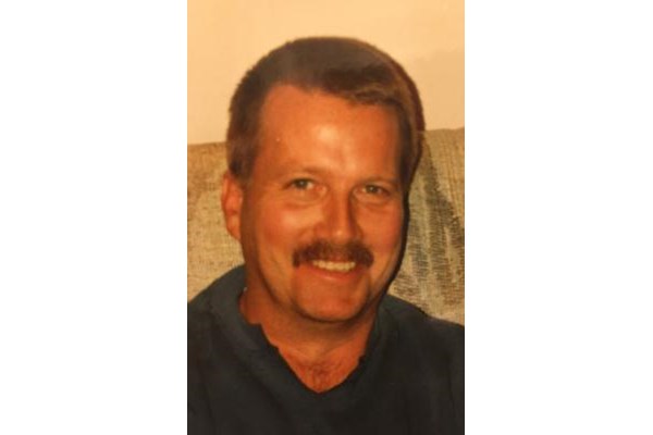 Kevin Miller Obituary (2015) - Louisville, KY - Courier-Journal