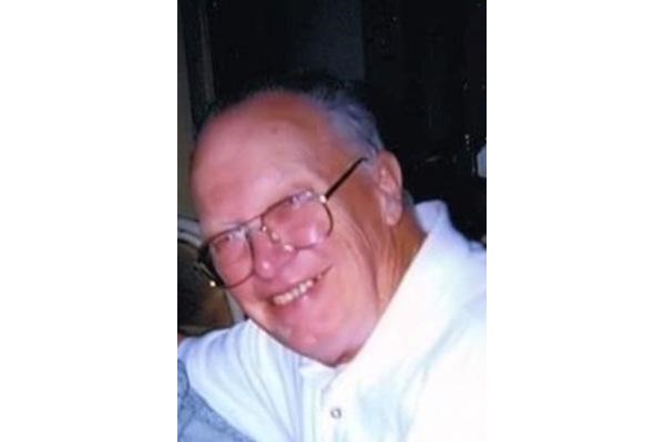 Joseph Lewis Obituary (2015) - Louisville, KY - Courier-Journal