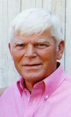 David Lee Wright Sr. Obituary - Louisville, KY