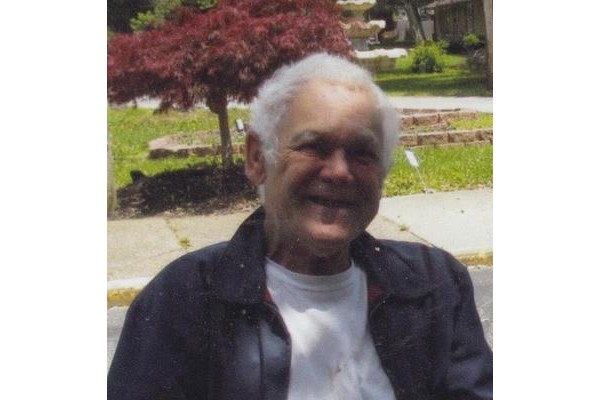 Joseph Kulp Obituary (1945 - 2016) - Louisville, KY - Courier-Journal