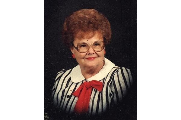 Wilma Greer Obituary 2016 Louisville KY Courier Journal