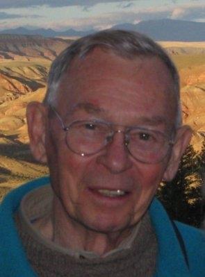 george sample minneapolis obituary