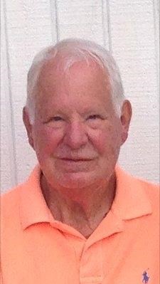 Edward Paul Mabrey obituary, 1934-2017, Louisville, KY