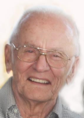 George Robert "Bob" Murphy obituary, Louisville, KY