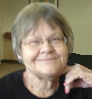 Sandra Marlene Oliver obituary, 1952-2017, Louisville, KY
