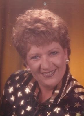 Tina McQueen obituary, 1959-2017, Louisville, KY