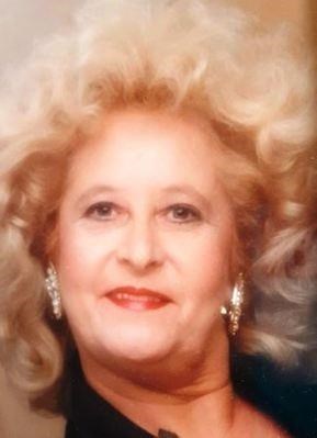 Catherine Rose Mills obituary, Louisville, KY
