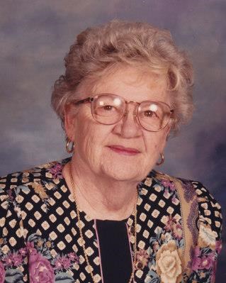 Roseltha Earlene Snead obituary, 1929-2017, Louisville, KY