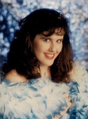 Stephanie Brimmer Obituary (1969 - 2017) - Louisville, KY - Courier-Journal