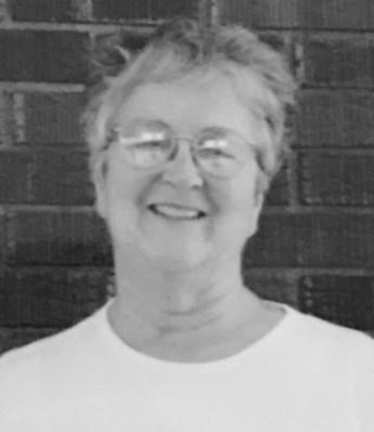 Shirley Ann Allen obituary, 1936-2017, Louisville, KY