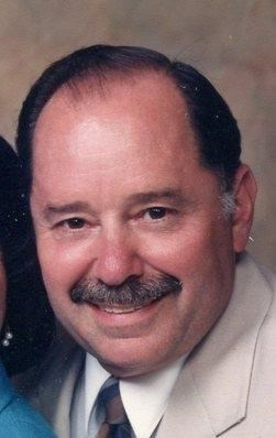Sidney Marvin Figa obituary, 1930-2017, Louisville, KY