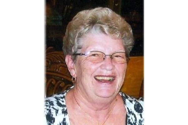 Sharon Sattich Obituary (1941 - 2017) - Louisville, KY - Courier-Journal