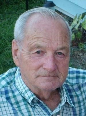 Roy T. Parker Sr. obituary, 1928-2017, Louisville, KY
