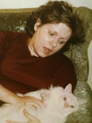 Ruth Anne Hendrix obituary, Louisville, KY