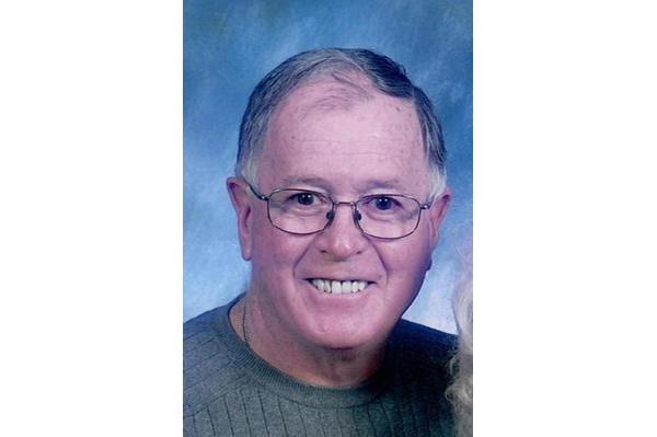 Vincent Benningfield Obituary (2017) - Louisville, KY - Courier-Journal