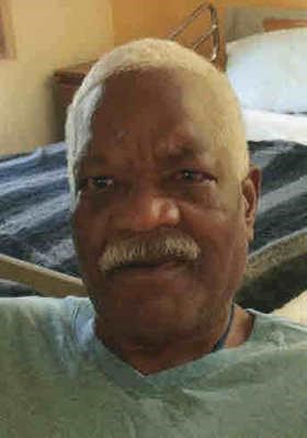Larry T. Rush obituary, Louisville, KY