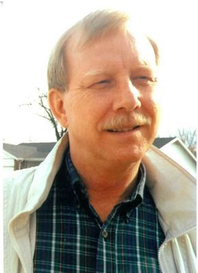 Carl Lee Sharp obituary, 1943-2017, Troy, MO