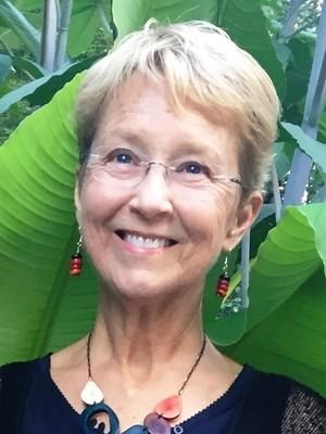 Susan Phillips Moffett obituary, 1950-2018, Sellersburg, In